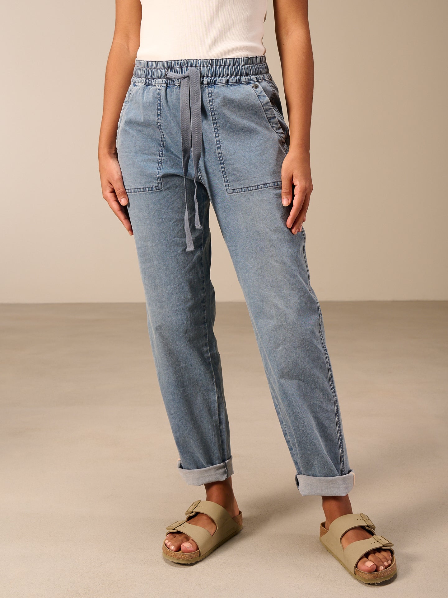 Jogpants