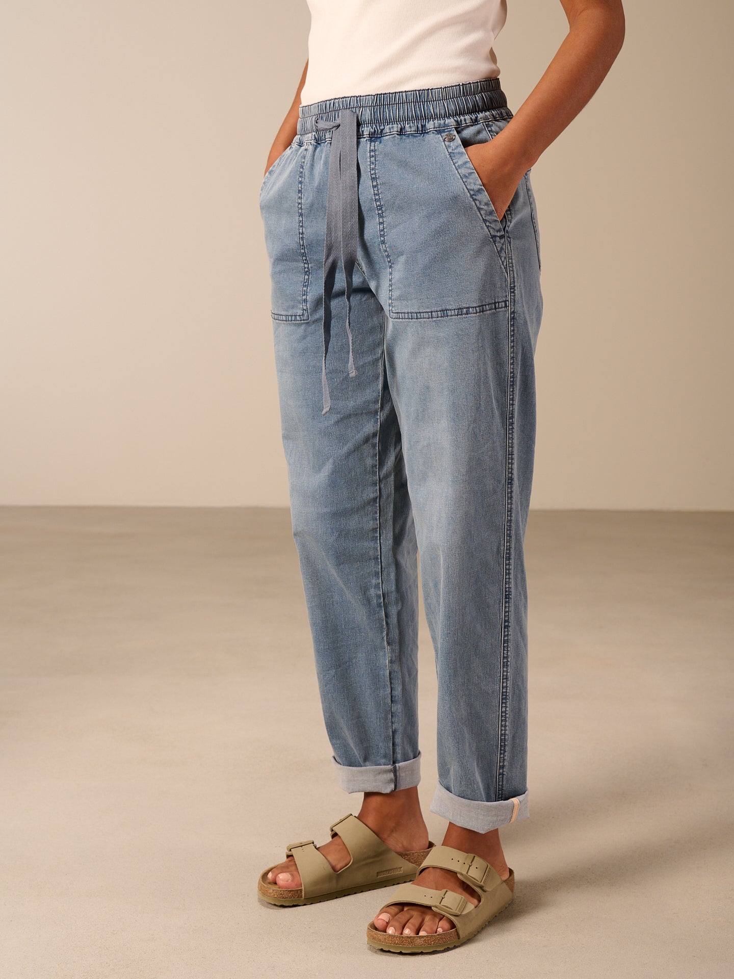 Jogpants
