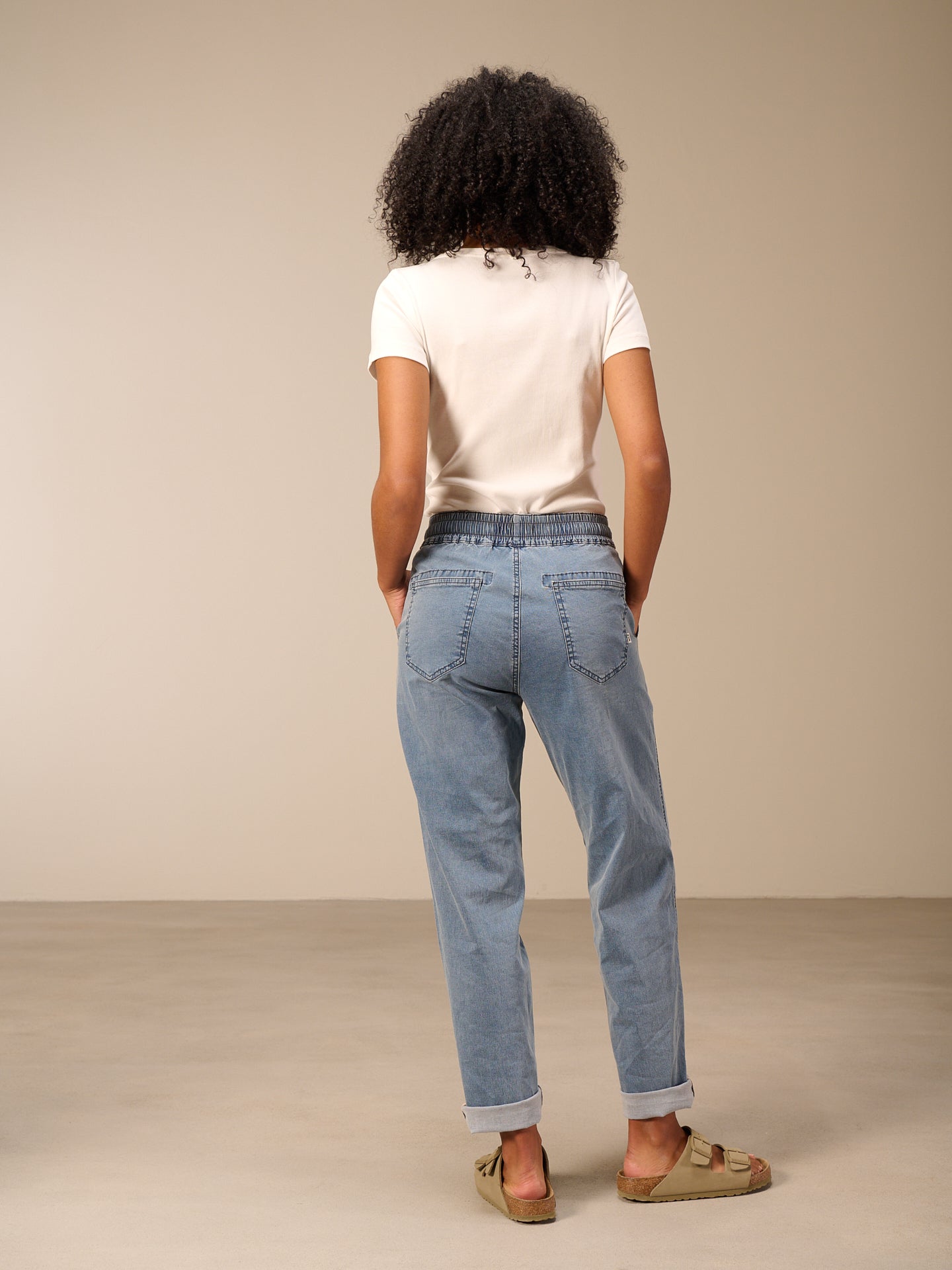 Jogpants