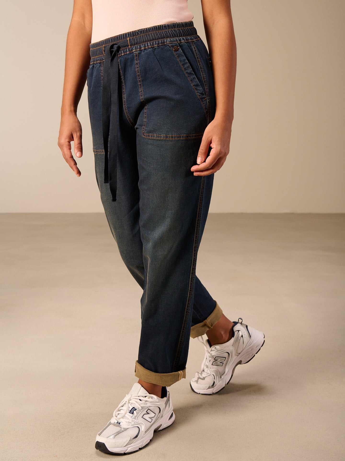 Jogpants