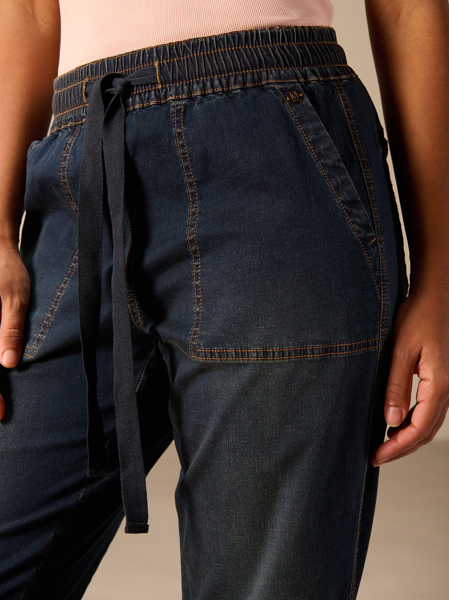 Jogpants
