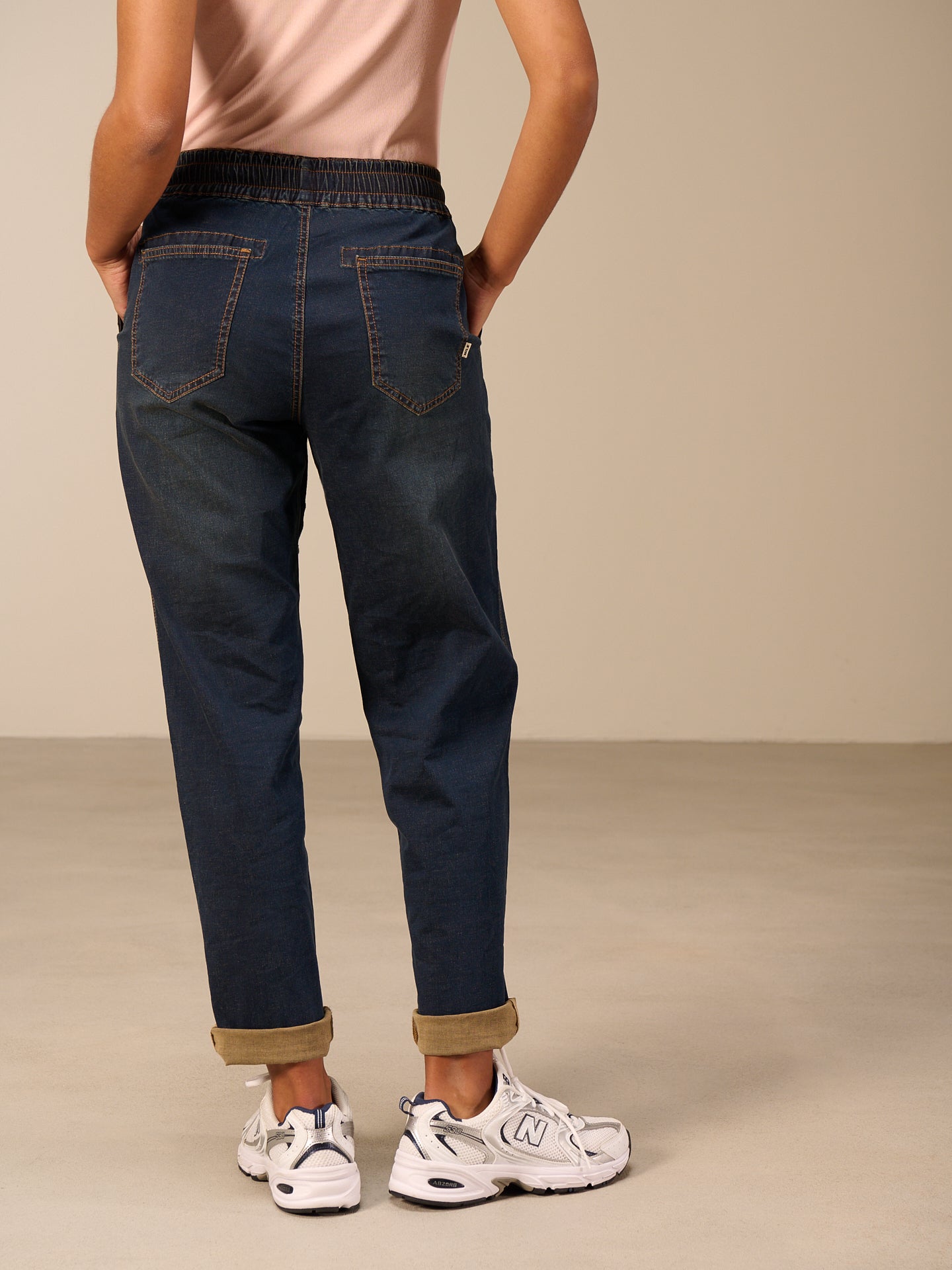 Jogpants
