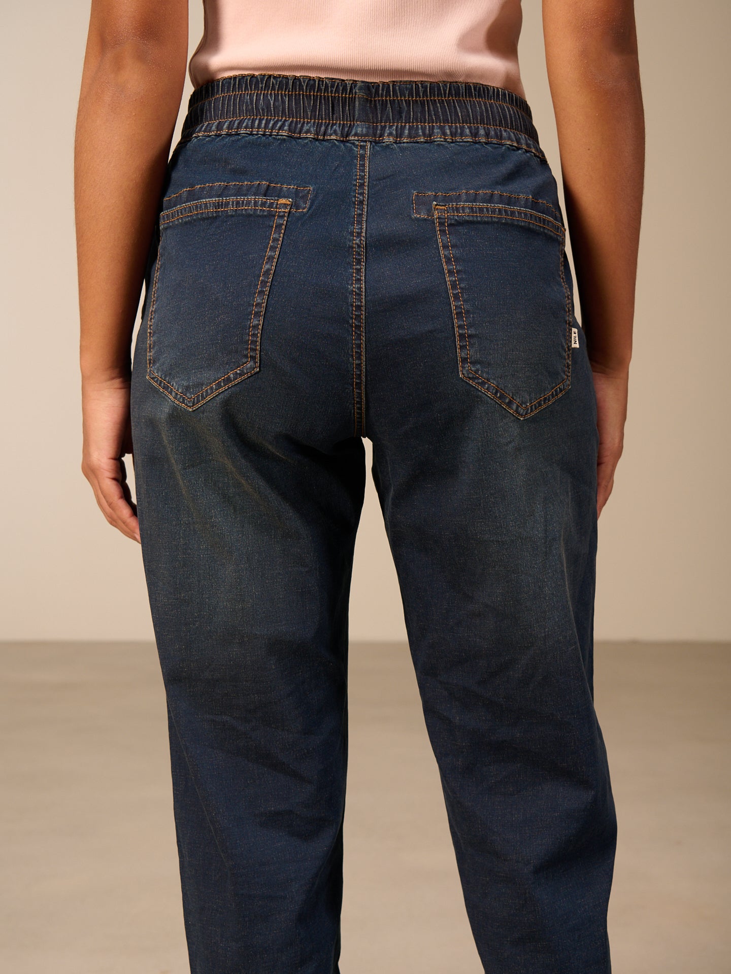 Jogpants