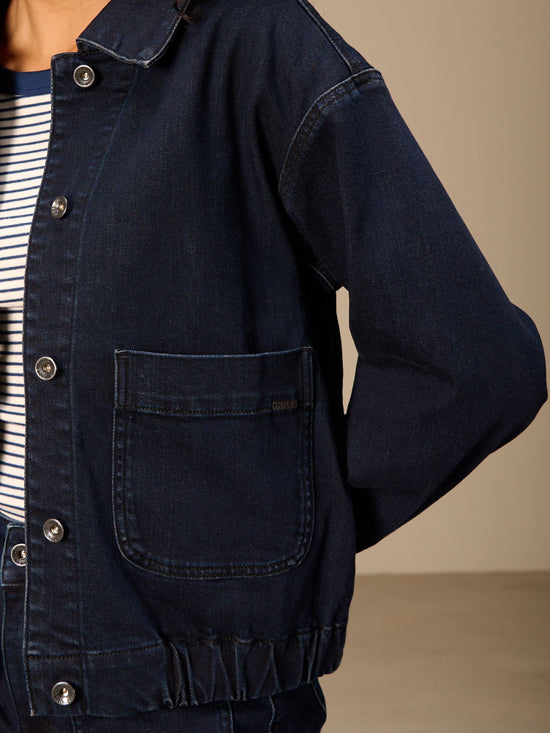 F26040_dark denim_1.jpg