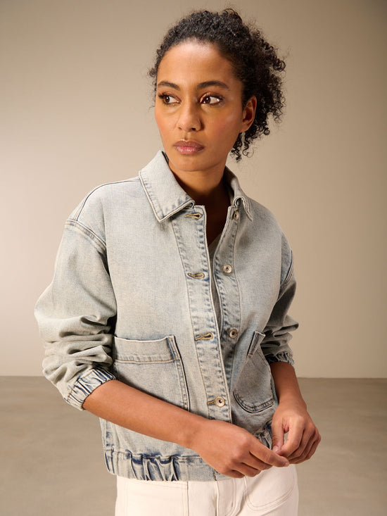 F26040_dark denim_1.jpg