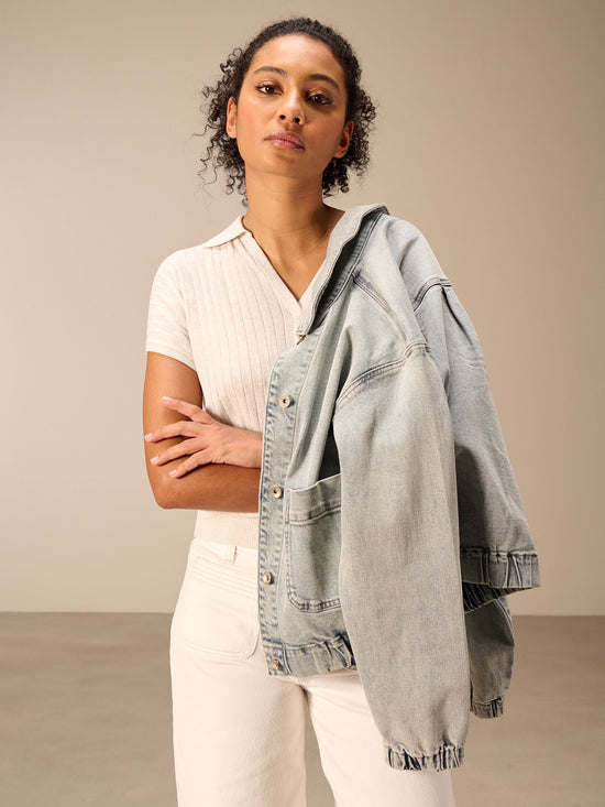 F26040_dark denim_1.jpg