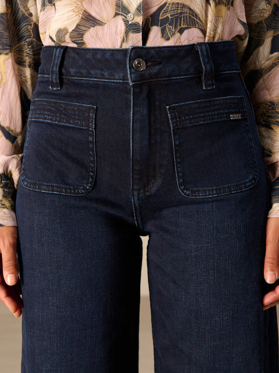 F26042_dark denim_1.jpg