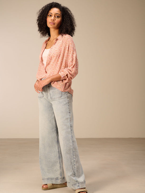 F26042_dark denim_1.jpg