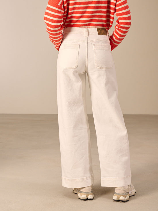 F26042_dark denim_1.jpg