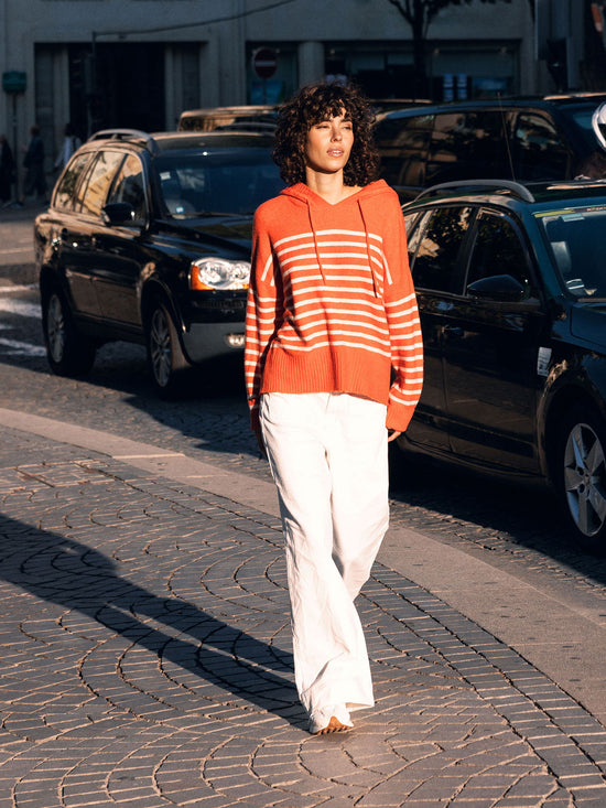 F26042_dark denim_1.jpg