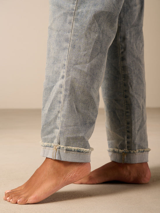 F26043_l.denim_1.jpg