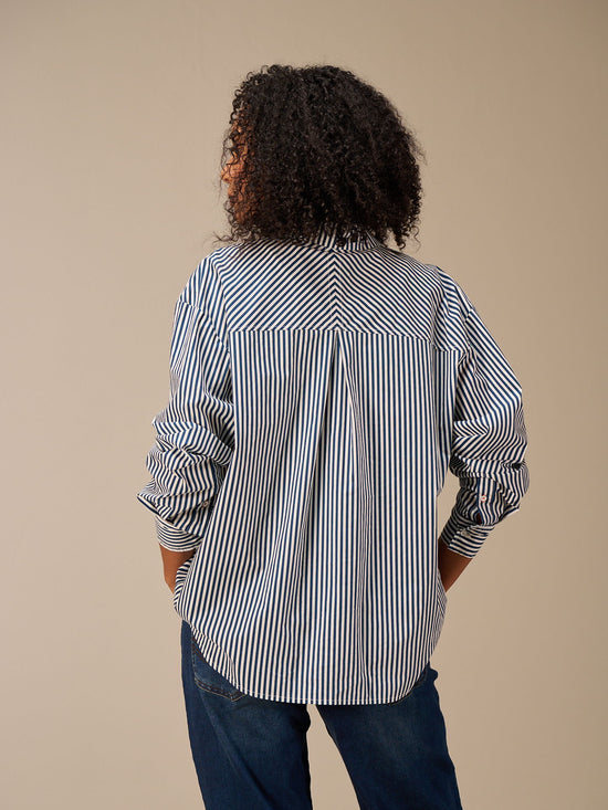 F26060_dark ocean_1.jpg