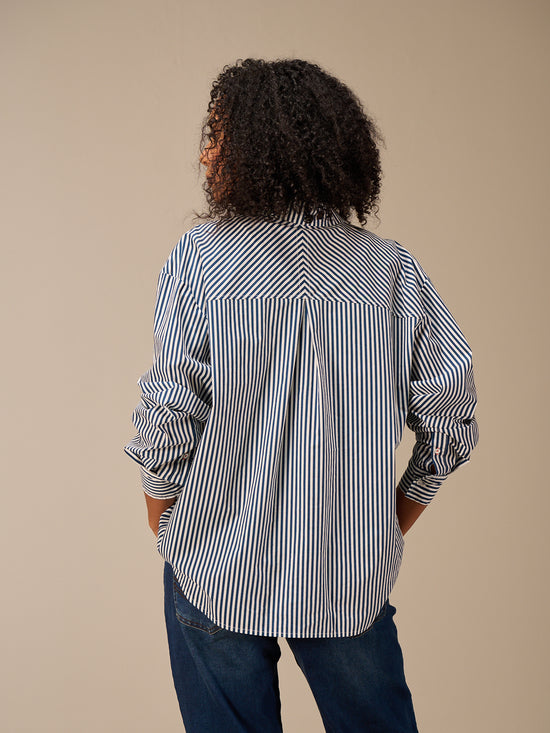 Bluse