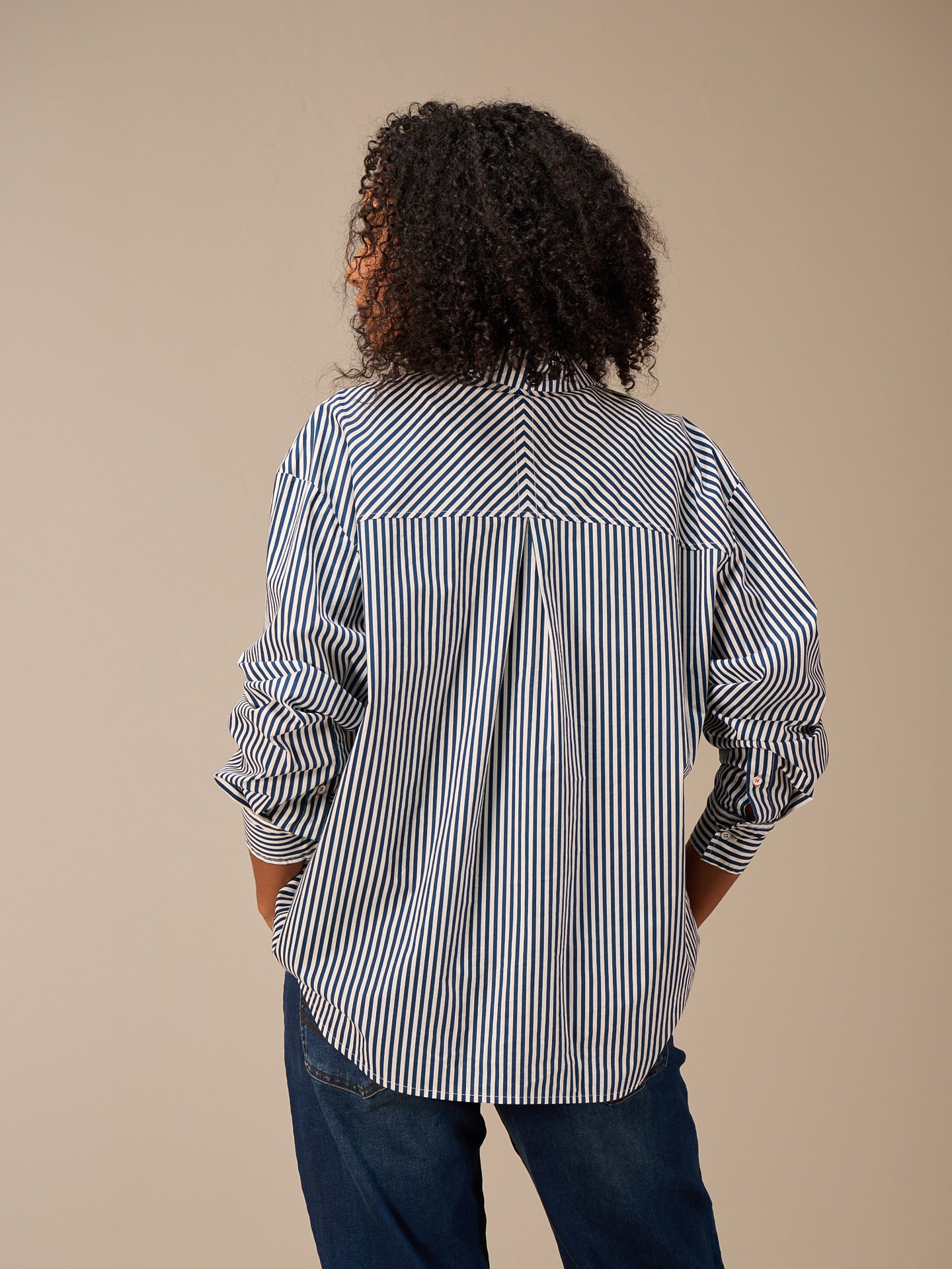 Bluse