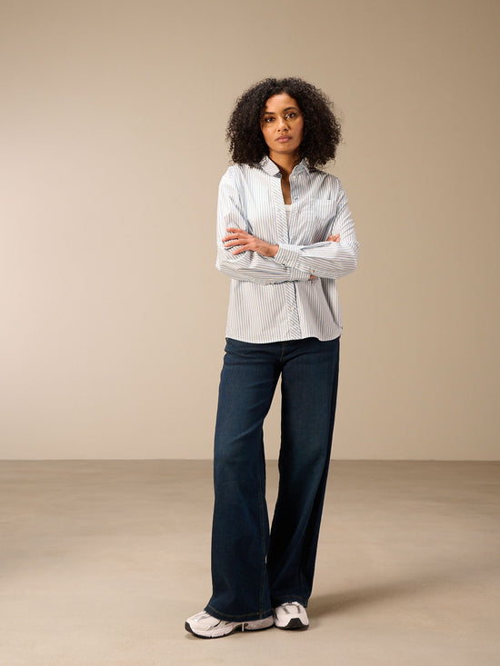 F26060_dark ocean_1.jpg