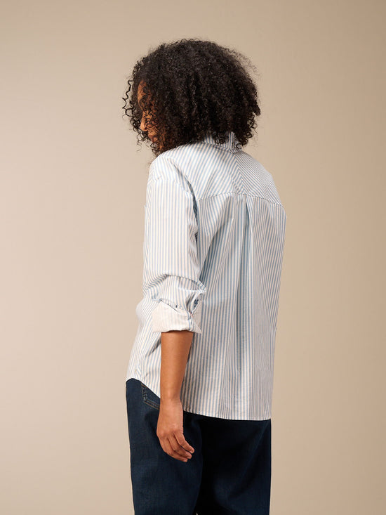 F26060_dark ocean_1.jpg