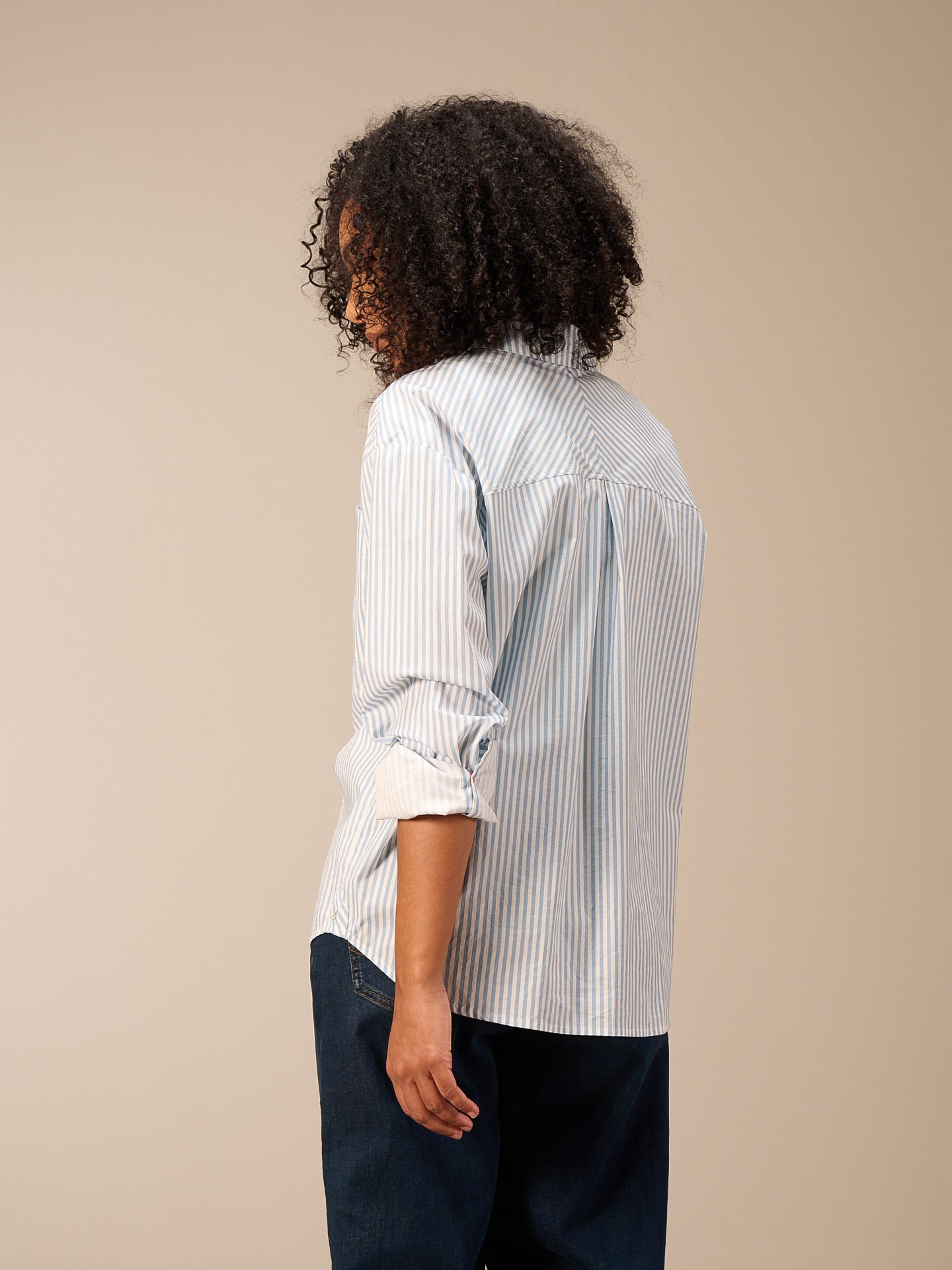 Bluse