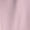 Sweatjacke mit Reissverschluss