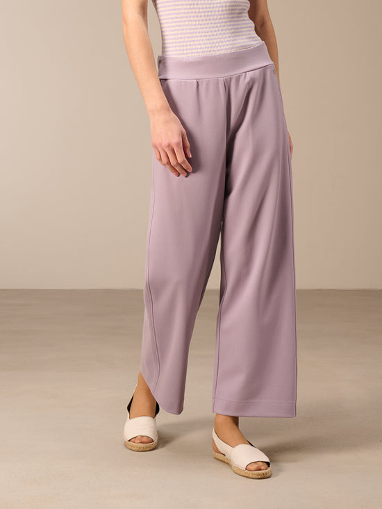 Jerseyhose