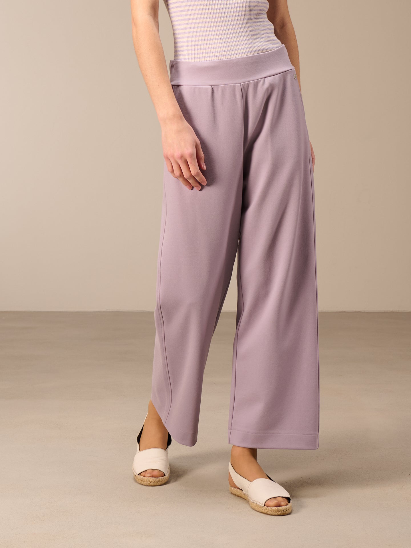 Jerseyhose