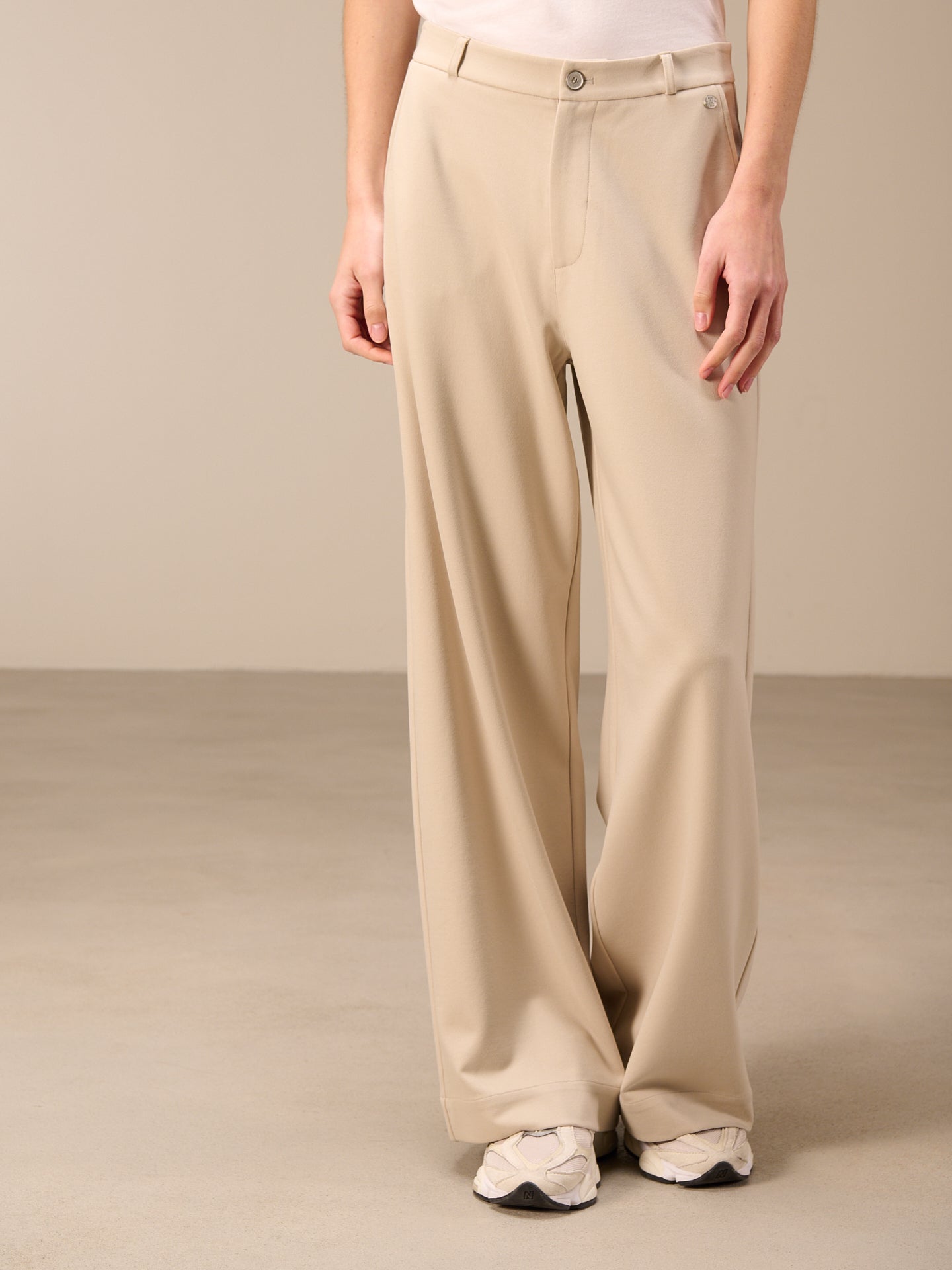 Jerseyhose