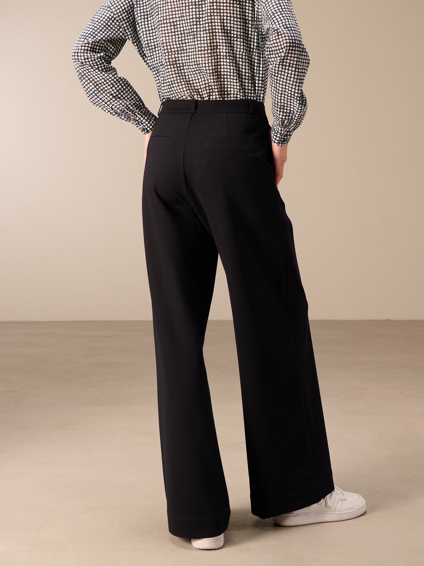 Jerseyhose