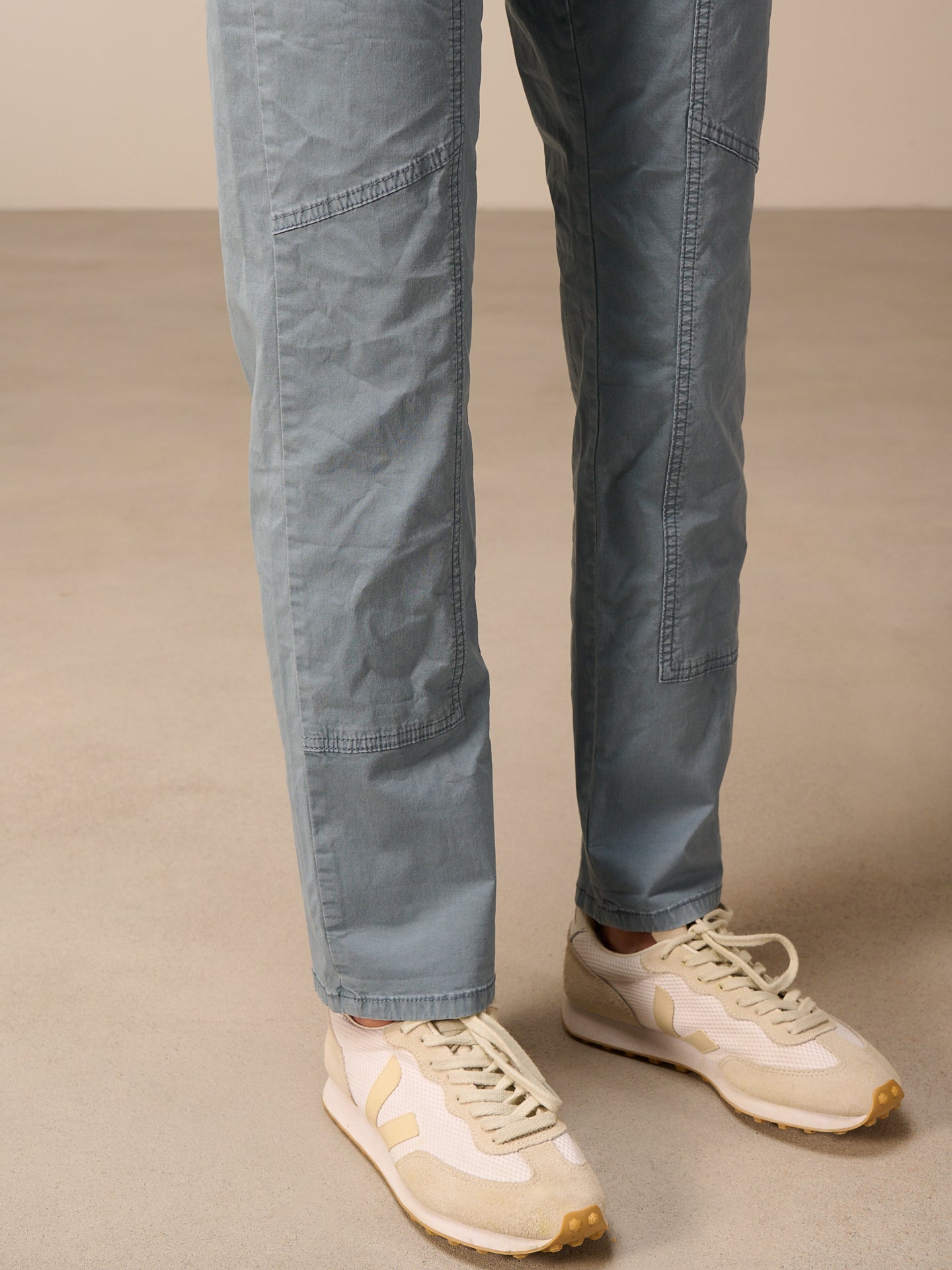 Pantaloni worker