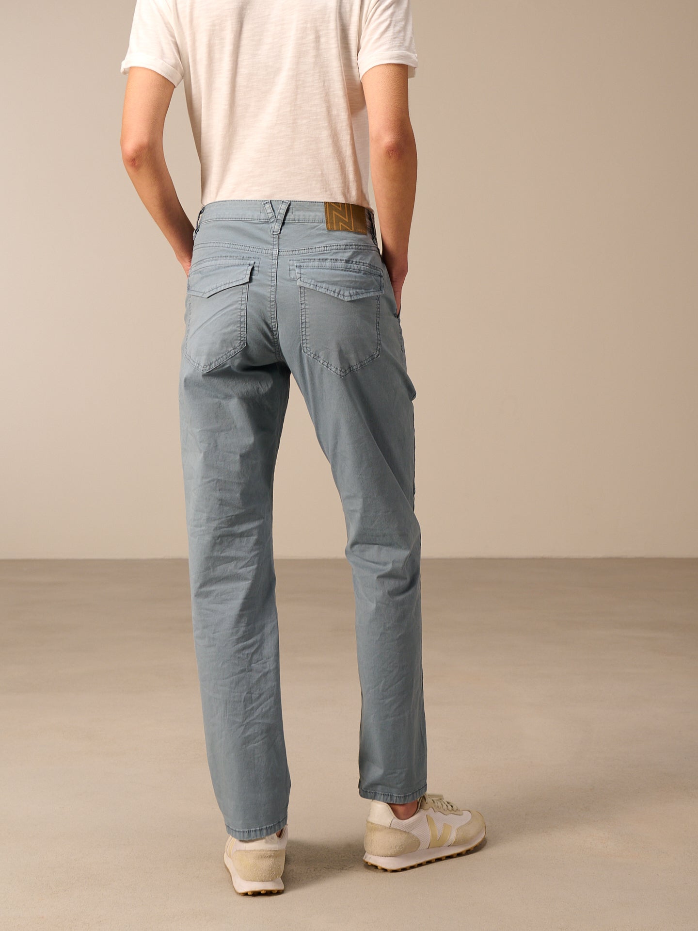Pantaloni worker