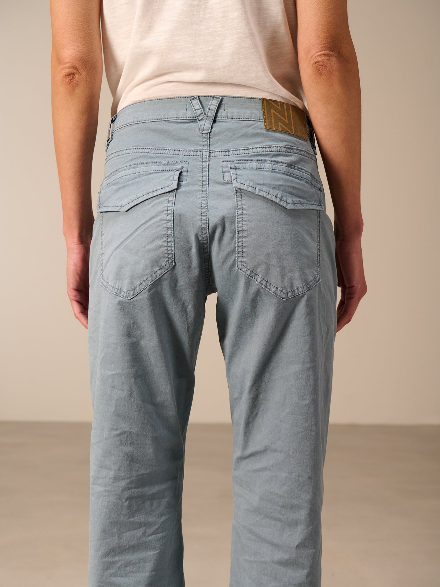Pantaloni worker