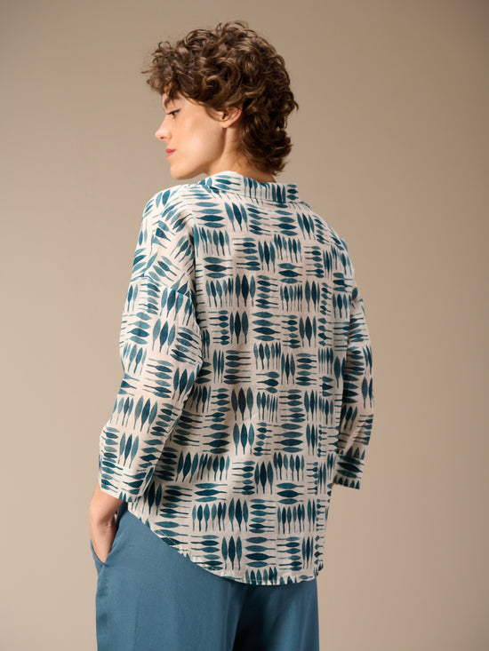 Bluse
