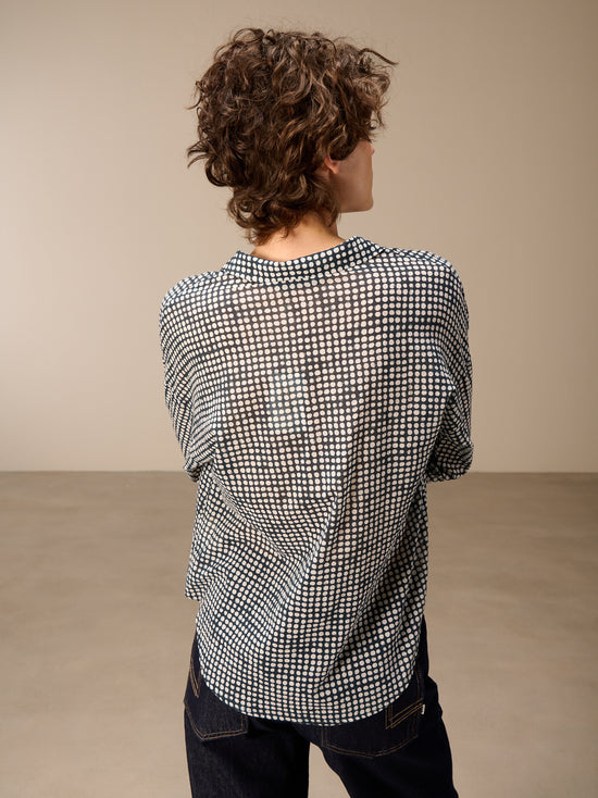 Bluse