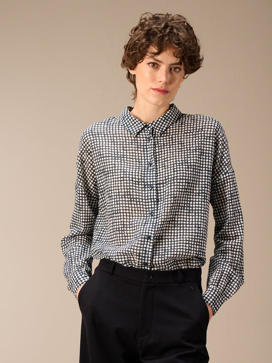 Bluse