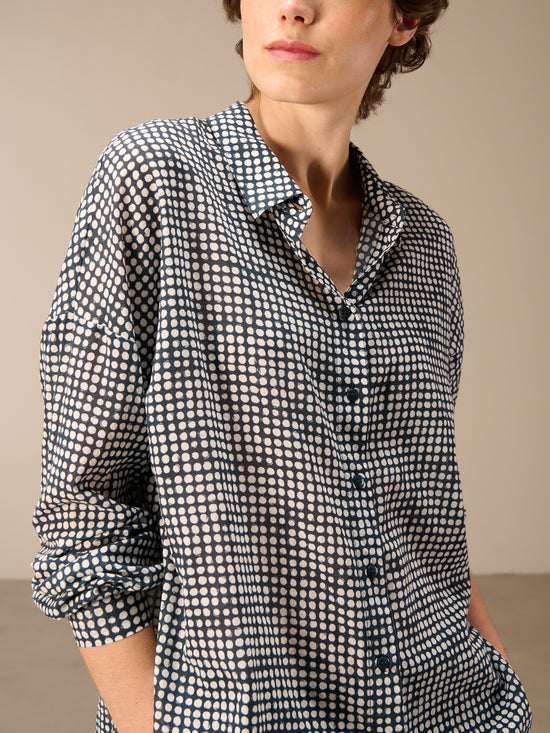 Bluse