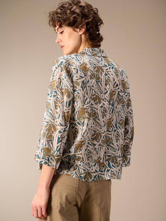 Bluse
