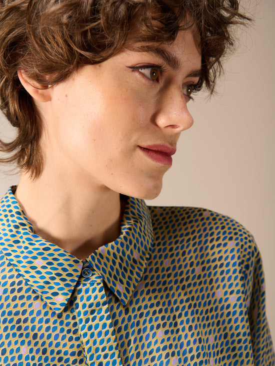 Bluse