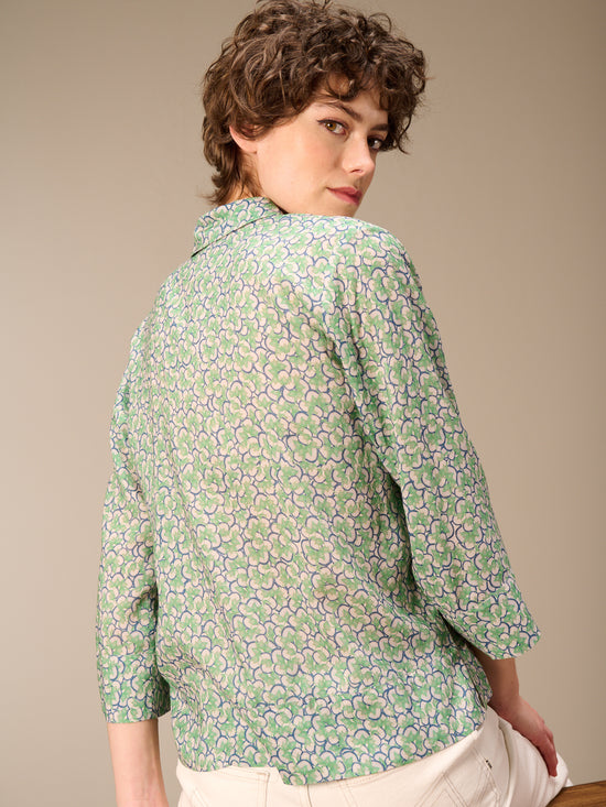 Bluse