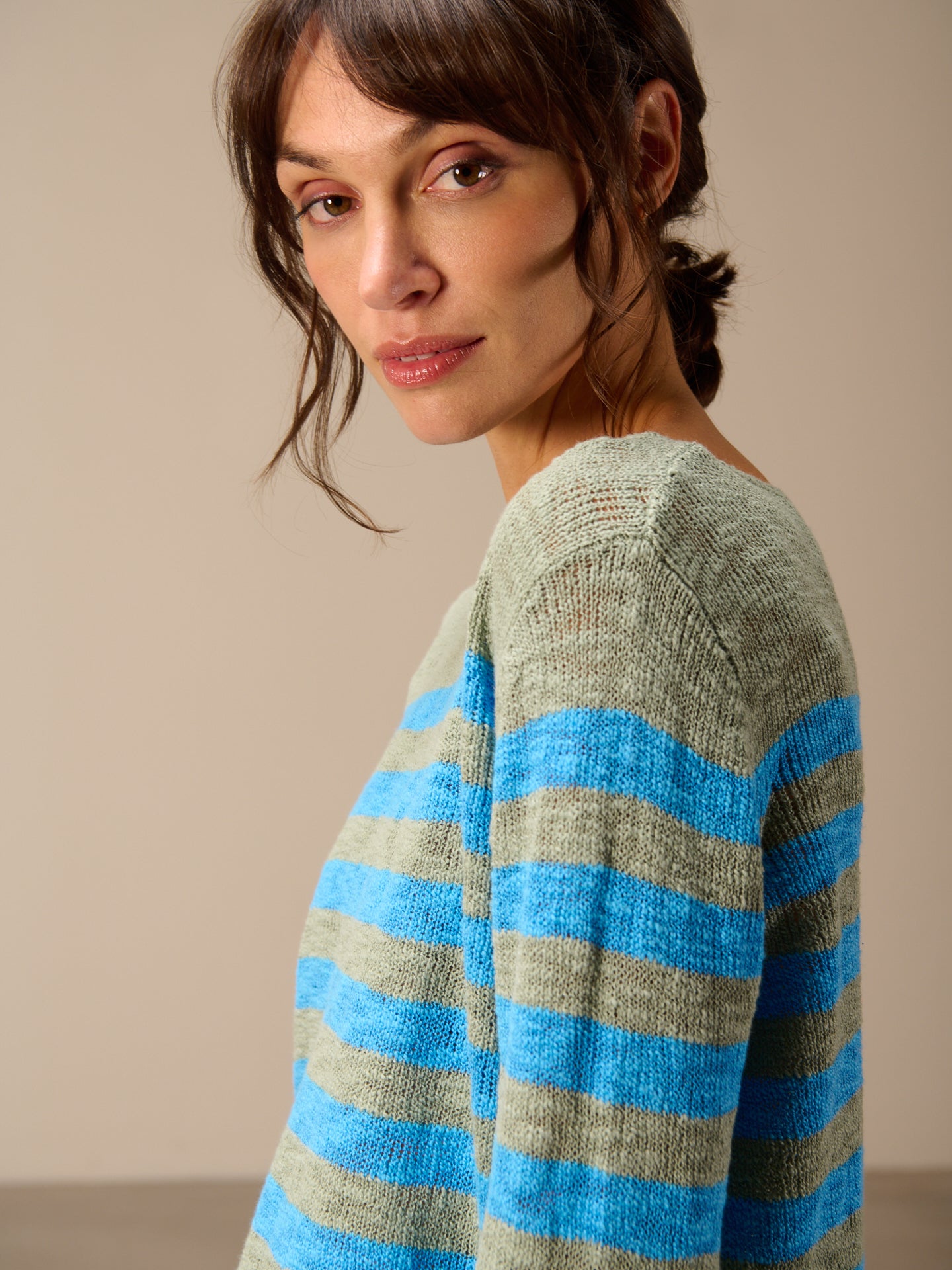 Maglione