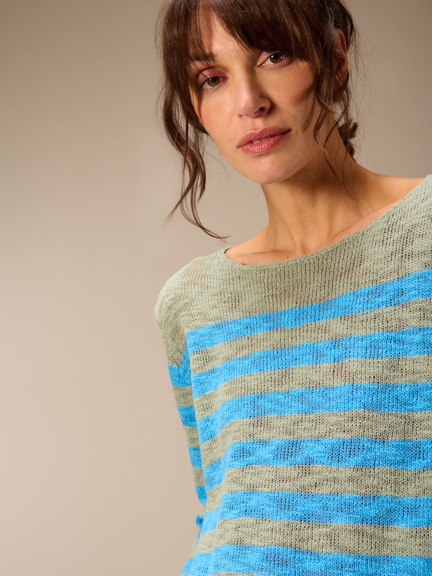 Maglione