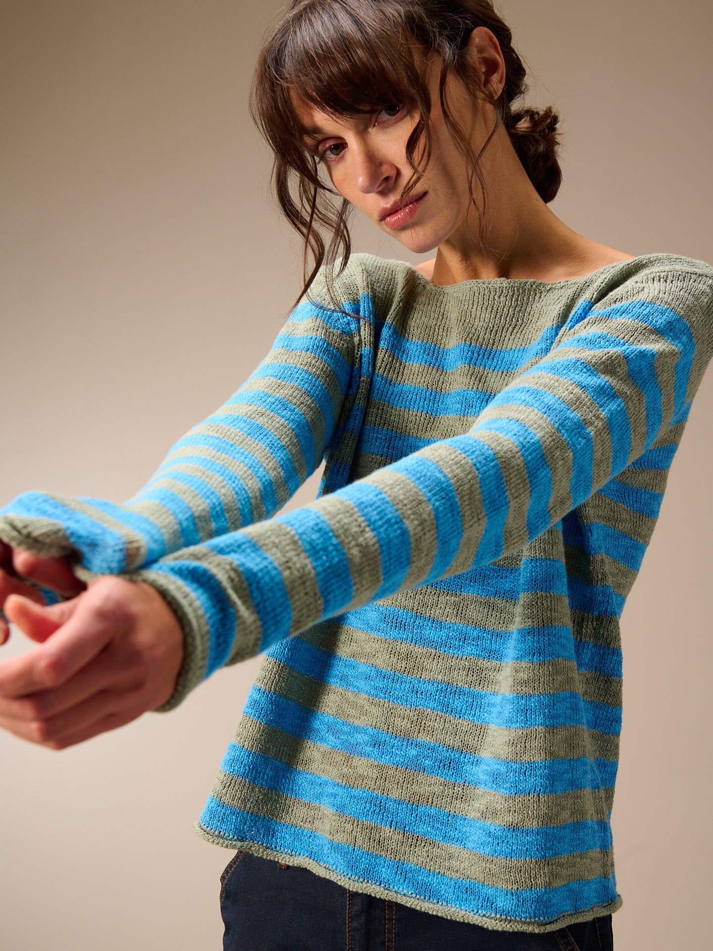 Maglione