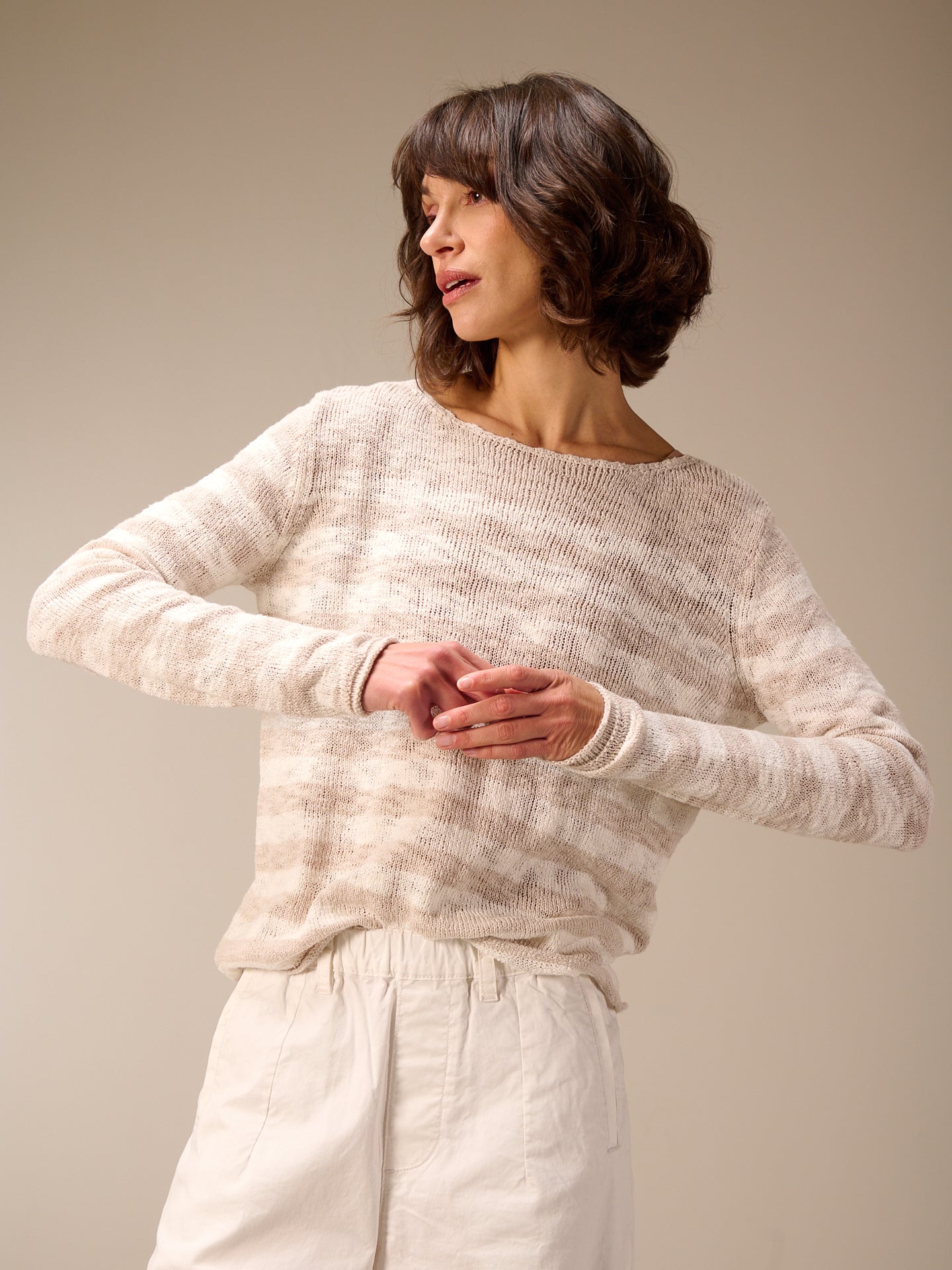 Maglione