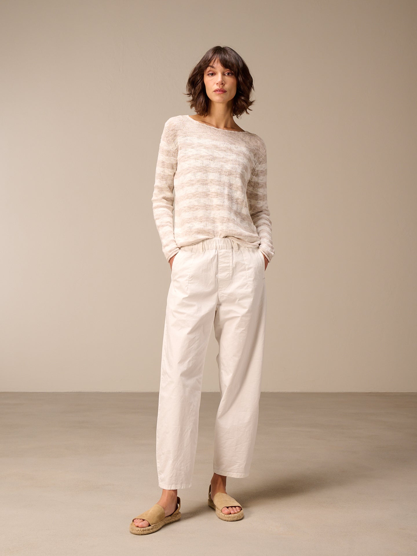Maglione