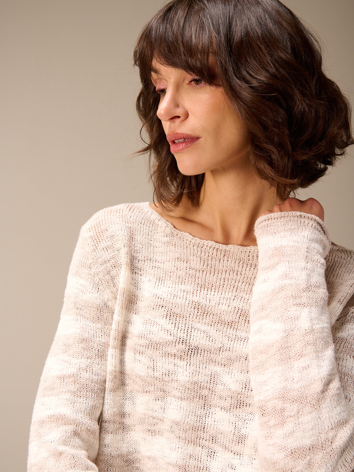 Maglione