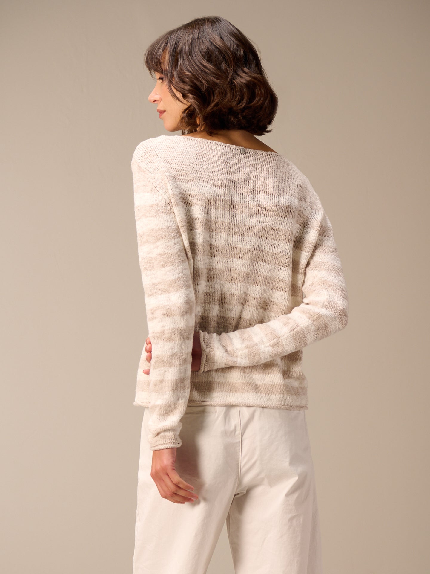 Maglione