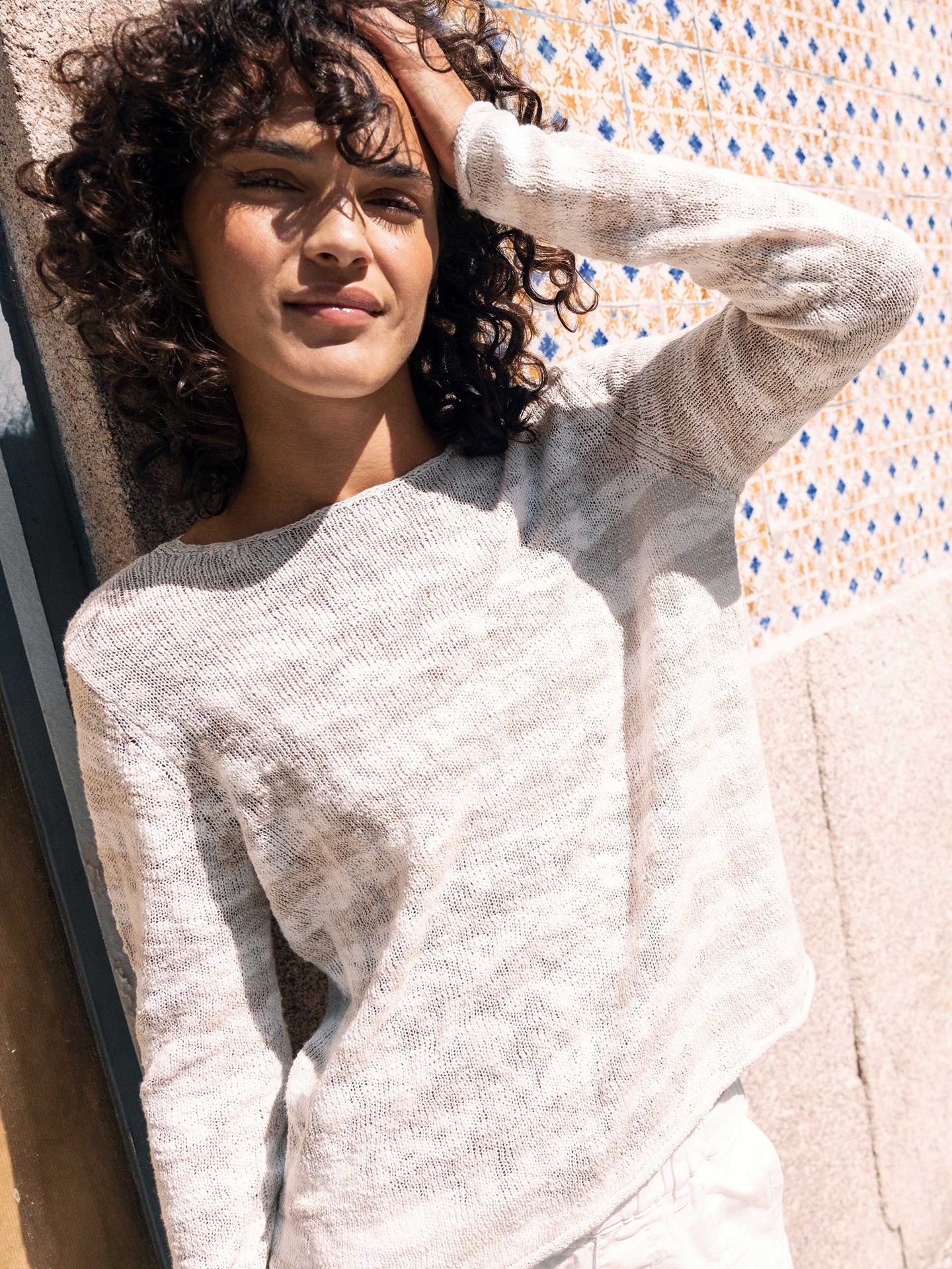 Maglione