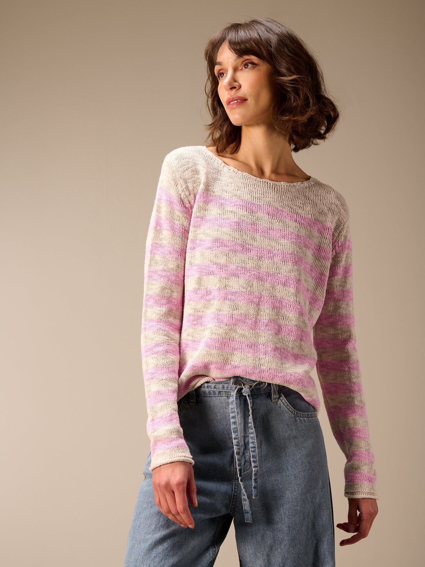 Maglione