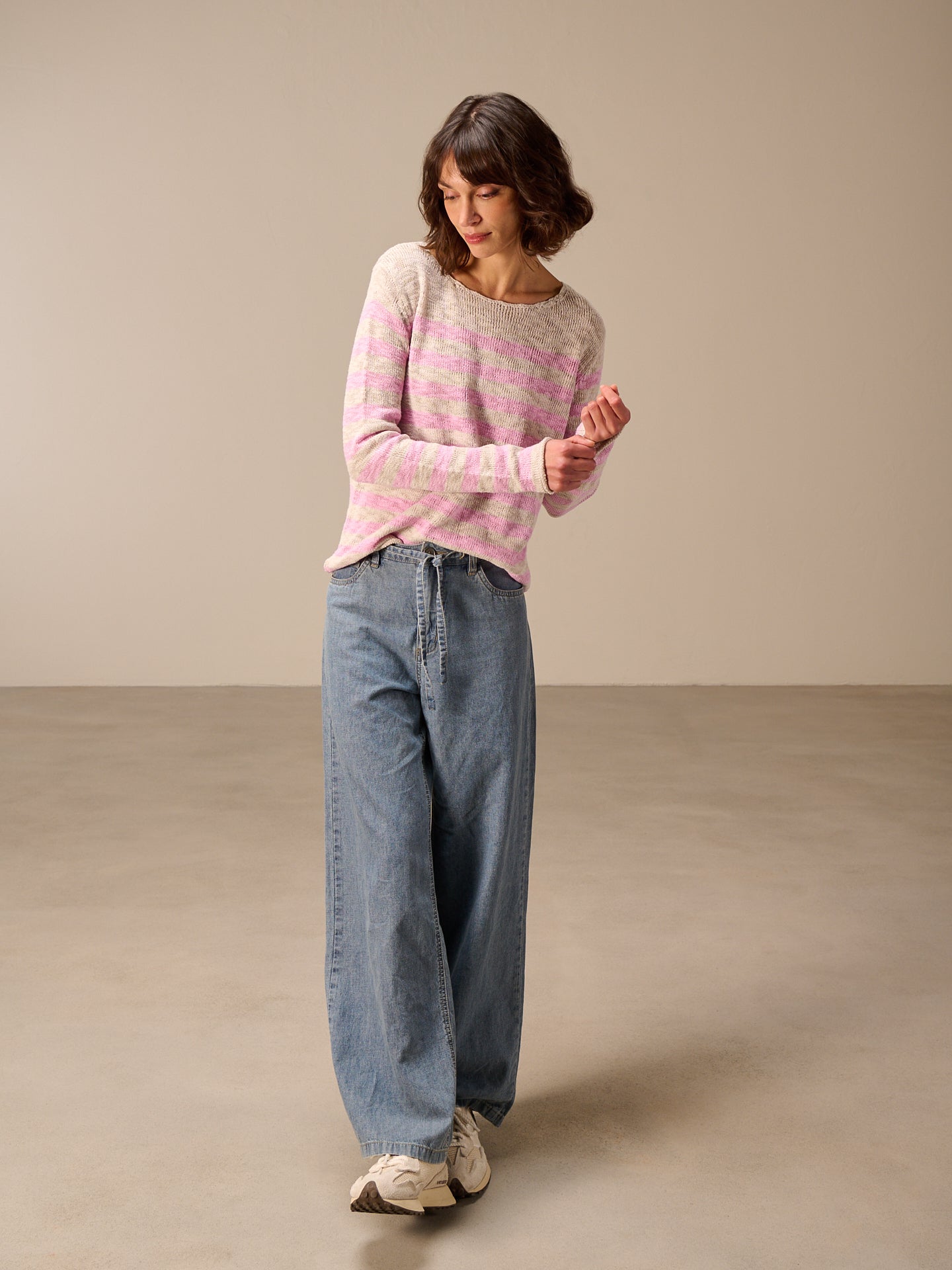 Maglione