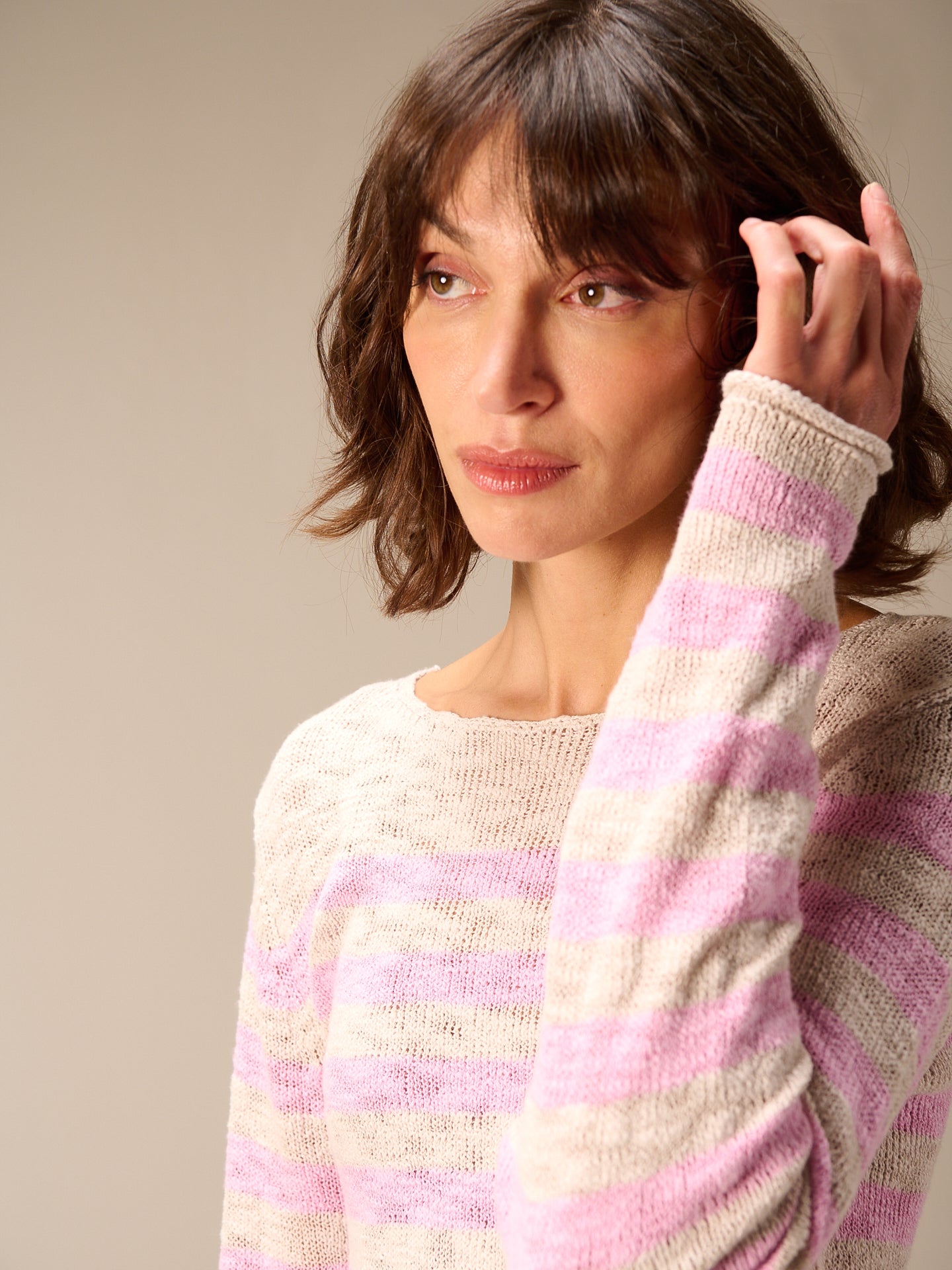 Maglione