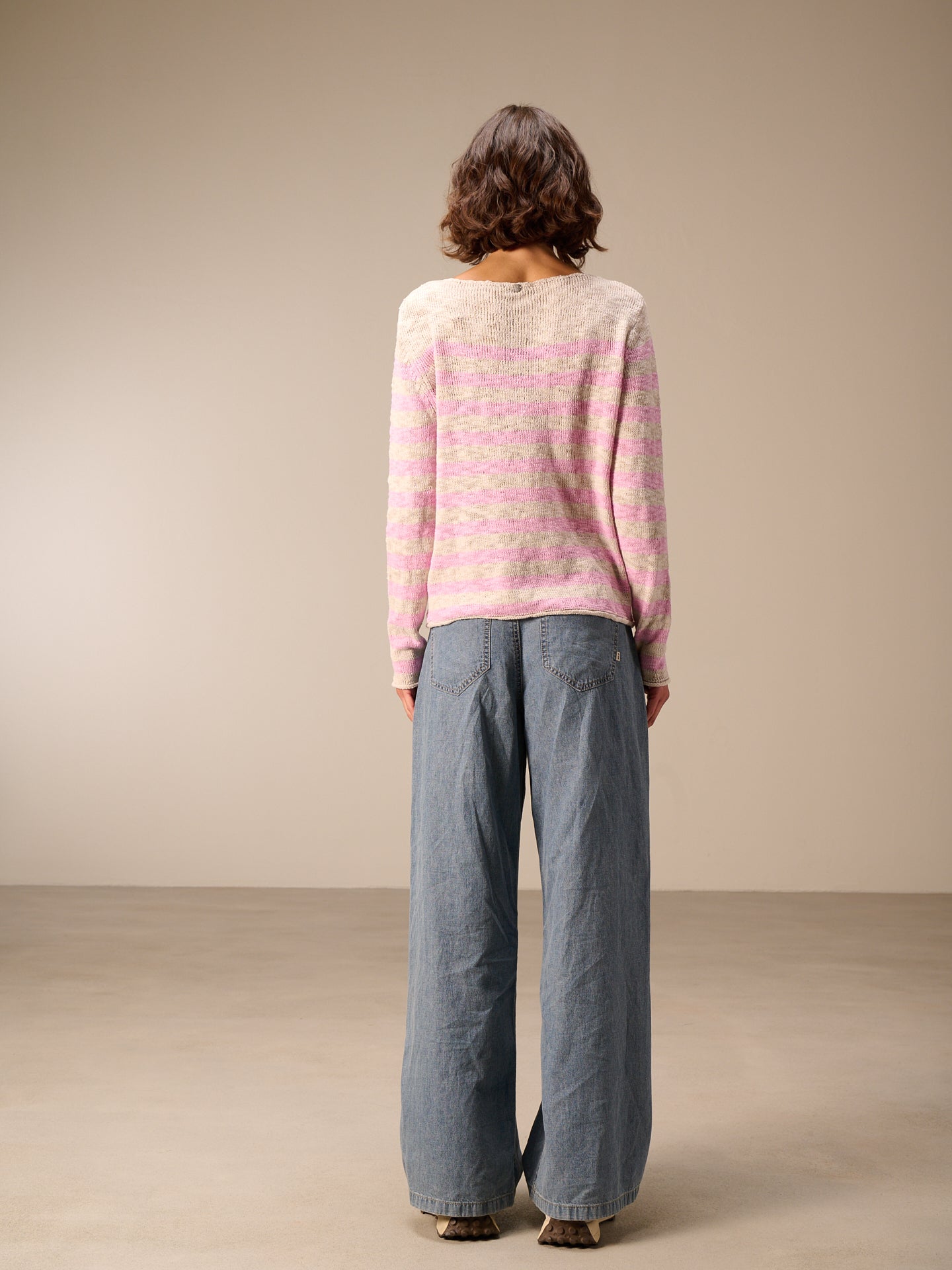 Maglione