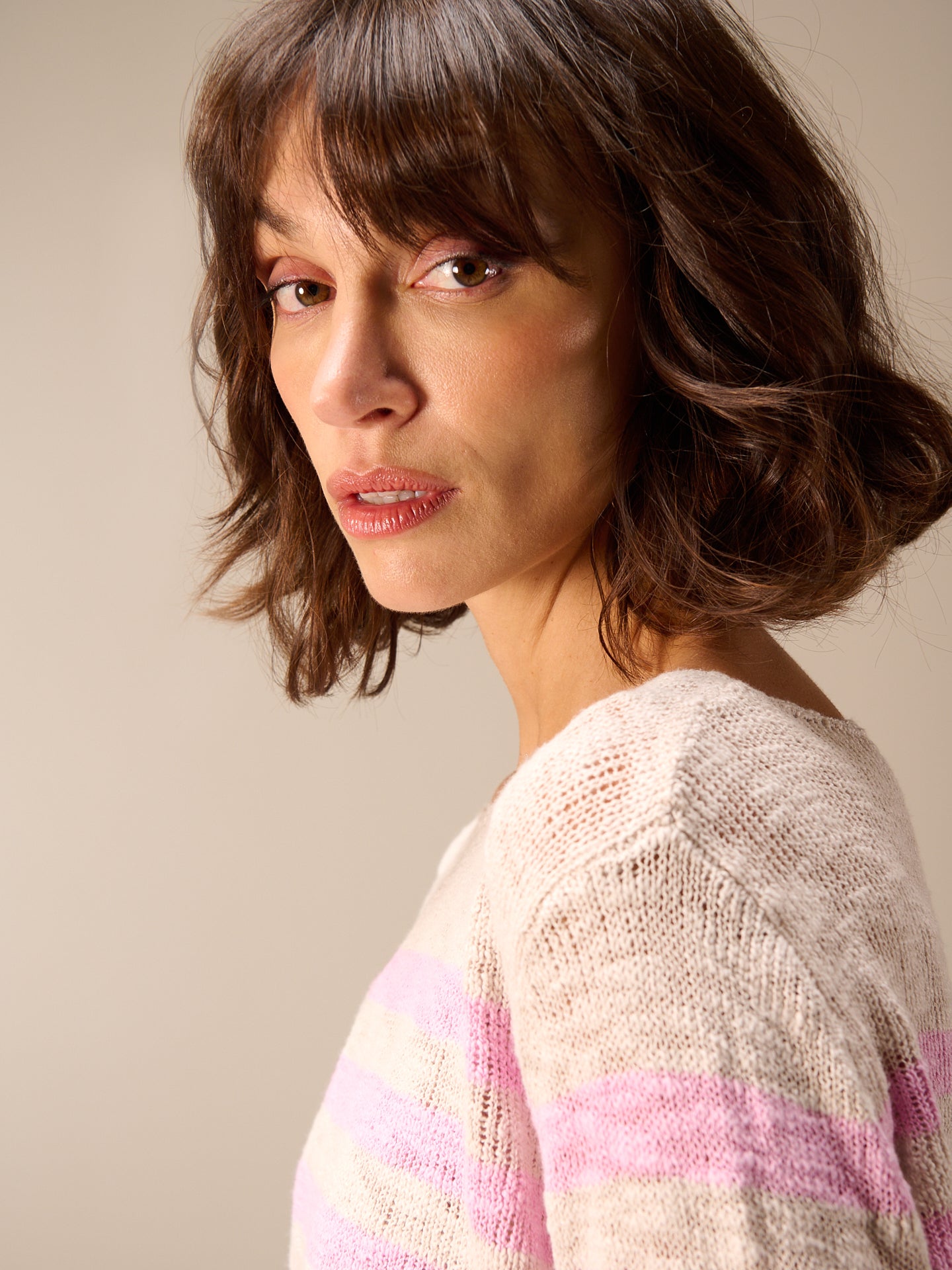 Maglione