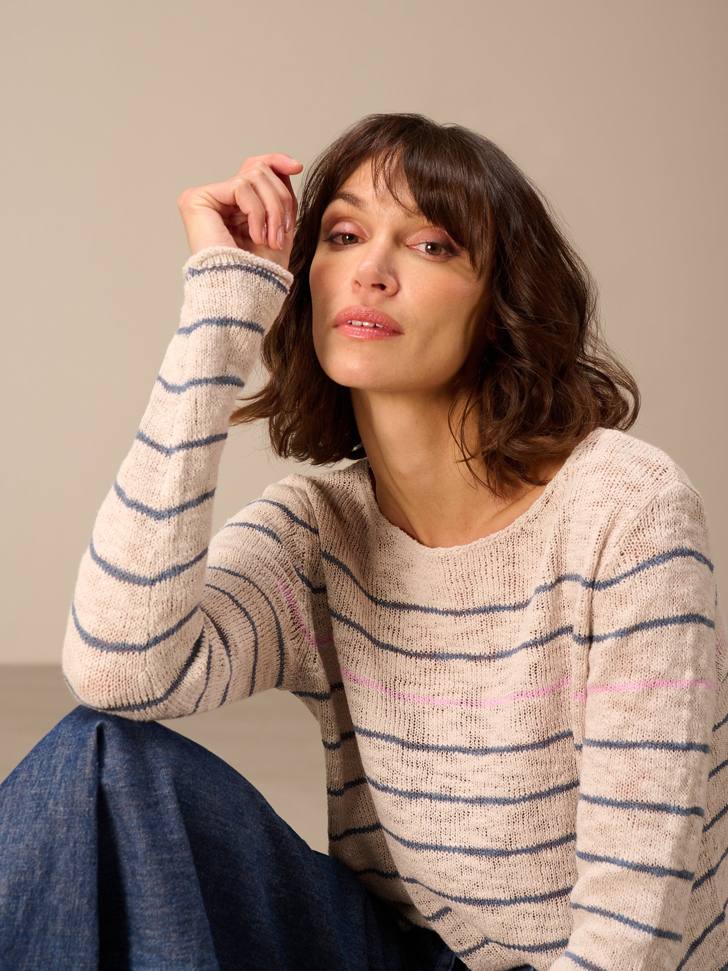 Maglione